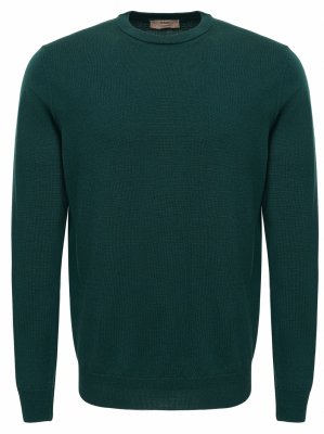 RADI Perugia men1_M5625-5000-0450_1765812697