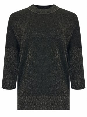 BULMER Collection-5257790-25_01