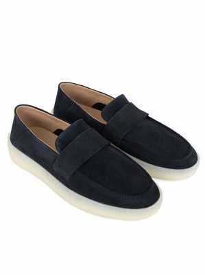 BOSS Black men1_Randal_Loaf_sd 50557699-401_1774553766