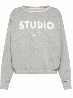 DEHA-C32070-43800_01