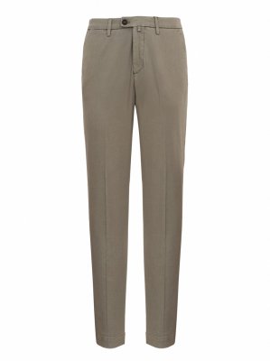 Corneliani1_934ED7 9320129-059=1710417178