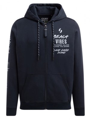 CAMP DAVID CB2602-3318-31-blue navy_01