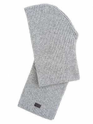 Frieda & Freddies1_54501-935 1762587980