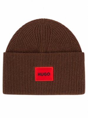 HUGO men1_Xaff 6 50496011-202=1731492910