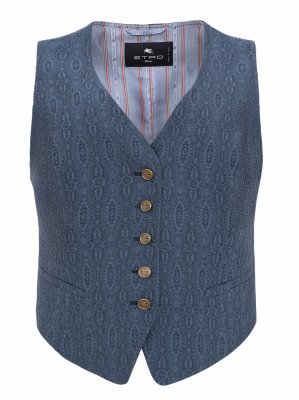 ETRO wom1_WRDA0006 99TJ237-B9110=1739810382