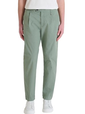 Antony Morato TR00750 FA900138-4087-01