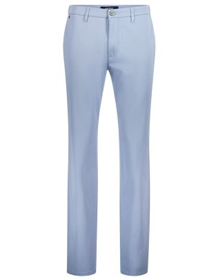 Gardeur BOBBY 412841-1064_01