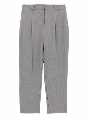 GLVR-225G32GAC5613-серый меланж_01