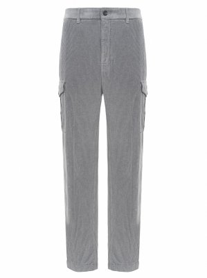 PESERICO men1_R54727T0 07965-072_1765812813