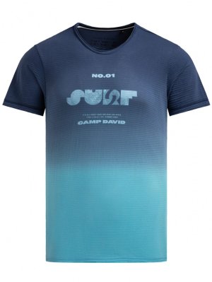 CAMP DAVID CB2604-3504-11-aqua_01