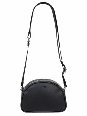 HUGO wom1_Bel 2.0_Crossb. Moon 50552304-001_1765812925