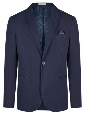 CALAMAR-145755 6Y40-43_01