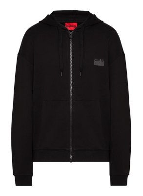 HUGO-Delastomer 50546874-001_01