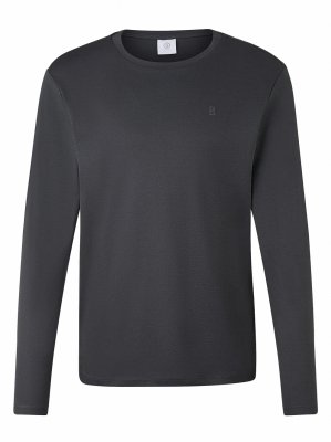 BOGNER men-ARVID 58239436-951_01