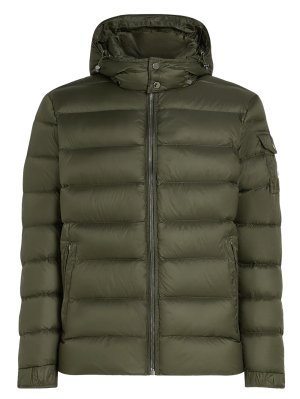 Reset-Lillehammer MR02716253-6010_01