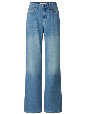 BOGNER DYNA-2 16191268-418_01