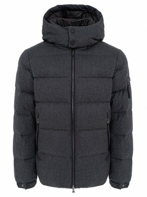 Hetrego men1_KIRILL 8P420-PMM_1759486707