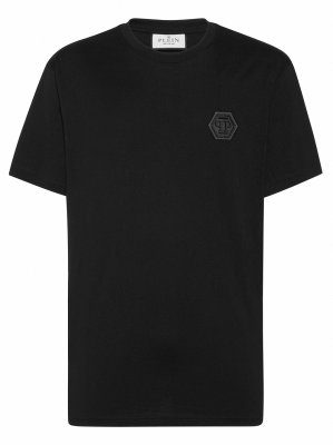 PHILIPP PLEIN-PAEC_MTK8109 PJY002N-0202_01