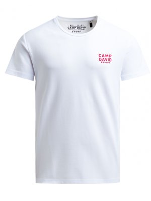 CAMP DAVID-CS2508-3560-32-opticwhite_01