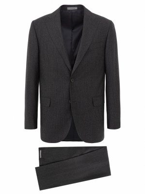 Corneliani1_266008_5002 266008-2617305-015_1764695222