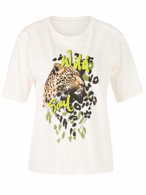 Marc Cain Sports-ZS 48.21 J38-110_01