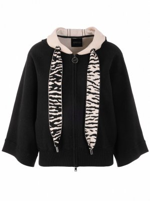 Marc Cain Sports AS 39.03 M57-900_01