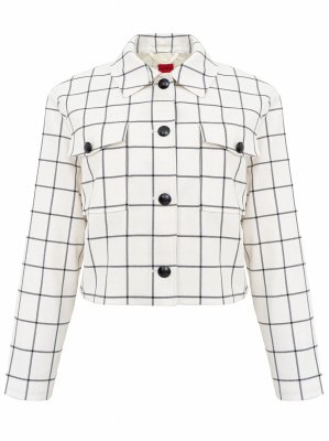 HUGO wom1_Asulia 50542623-961_1756894228