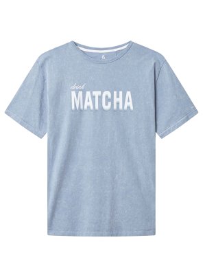 Colours & Sons-9225-536-64-640_01