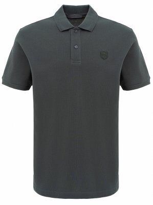 Corneliani1_27G570 2725045-050_1774272998