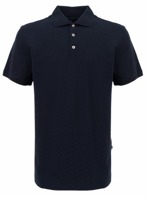 Digel1_Dimaz 1-2 1158105-20_1750076053