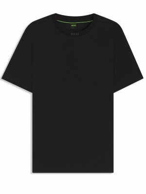 BOSS Green men-Tee 5 50554862-001_01