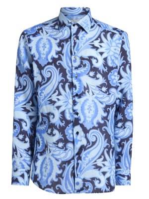 ETRO men-MRIB0001 99SA336-X0883_01