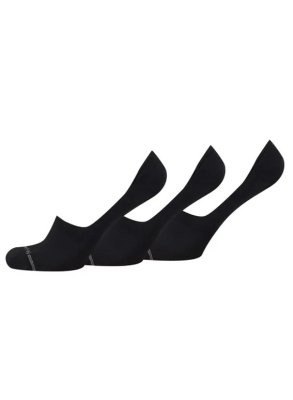 BUGATTI-inshoes_3pack 6139-610_01