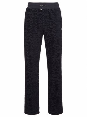 PHILIPP PLEIN-FAEC_MJT2658 PTE021N-02_01