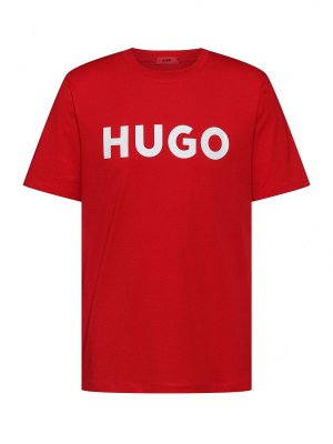 HUGO men-Dulivio 50467556-693_01