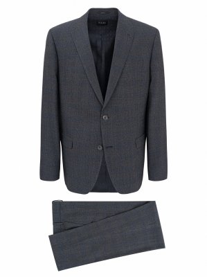 Digel1_Daren-V-G 1253419-43_1766054789