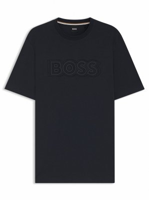 BOSS Black men-C-Thompson 214 50543916-404_01