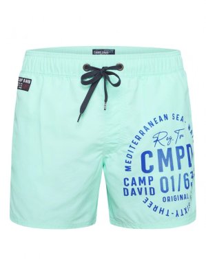 CAMP DAVID-CB2504-8935-54-sea mint_01