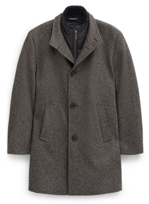 Bugatti-821429 84204-270_01