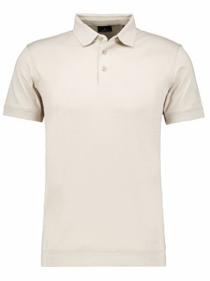 RAGMAN 485991-209_01