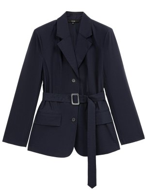 GLVR 126G23GAC4806-синий_01