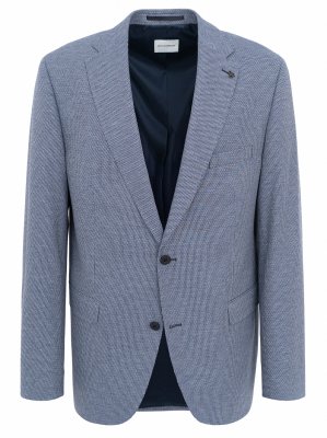 Roy Robson1_10218 16531-B450_1775933499