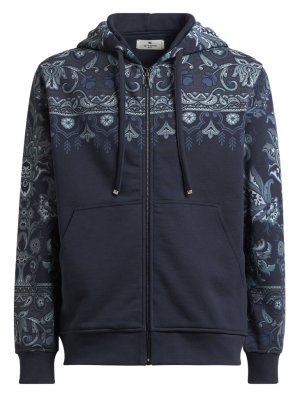 ETRO men-MRMB0004 AK989-X0883_01