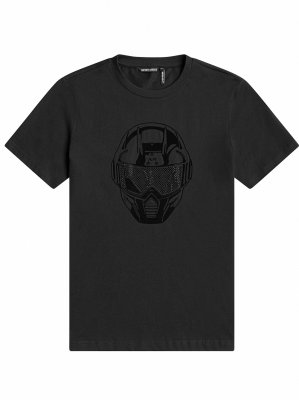 Antony Morato-KS02597 FA100240-9000_01