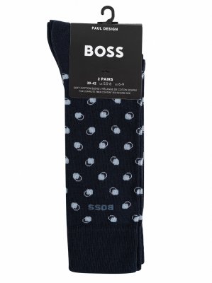BOSS Black men1_2P RS Minipattern CC 50564501-401_1783351722