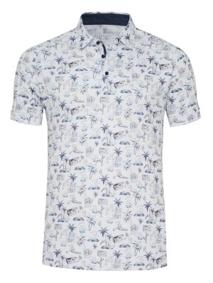 DESOTO-Polo Kent 83137-0-194_01