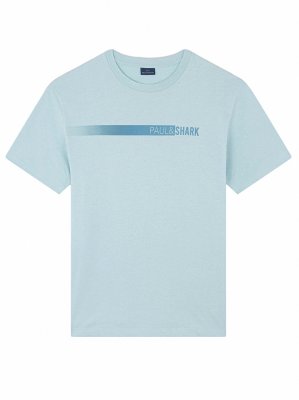 PAUL & SHARK men-25411039-072_01