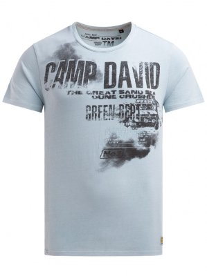 CAMP DAVID CG2603-3290-32-silver_01