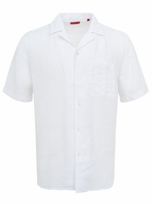 HUGO men1_Ellino 50490761-199_1750075844