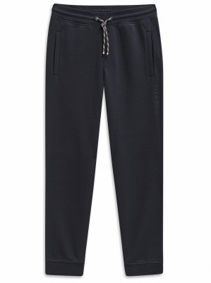 Bugatti men-8250 85070D-390_01